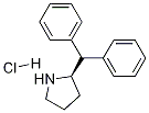 CAS 23627-61-4 molecular structure