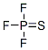 2404-52-6