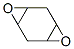 285-52-9