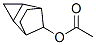 32350-52-0