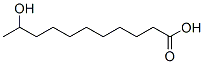 35005-52-8