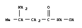 3833-52-1