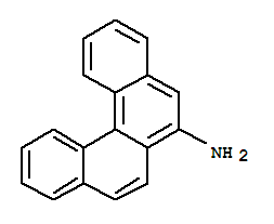 4176-52-7
