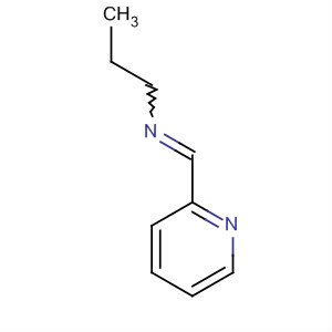 4206-52-4