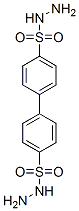 42933-52-8