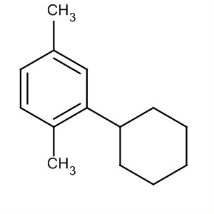 4501-52-4