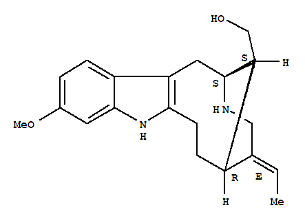 51052-52-9