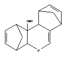 5212-52-2