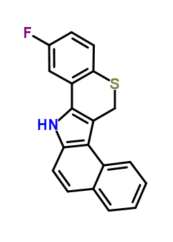 52831-52-4