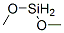 5314-52-3