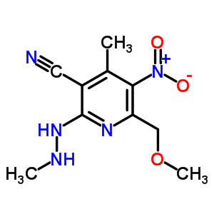 55764-52-8