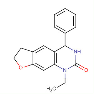 61070-52-8