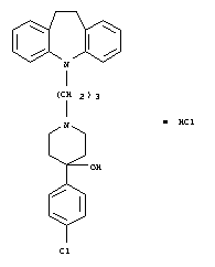 6248-52-8