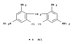 6275-52-1