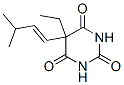66968-52-3