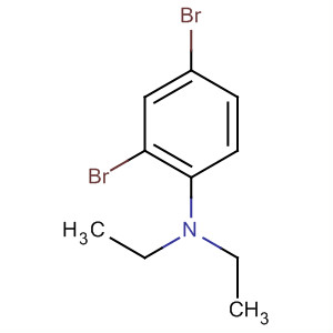 81090-52-0