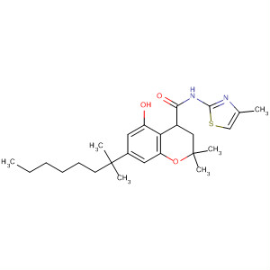 88464-52-2