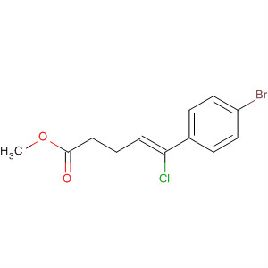 93390-52-4